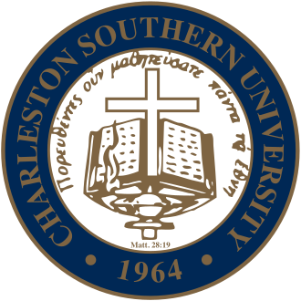 Charleston Southern University